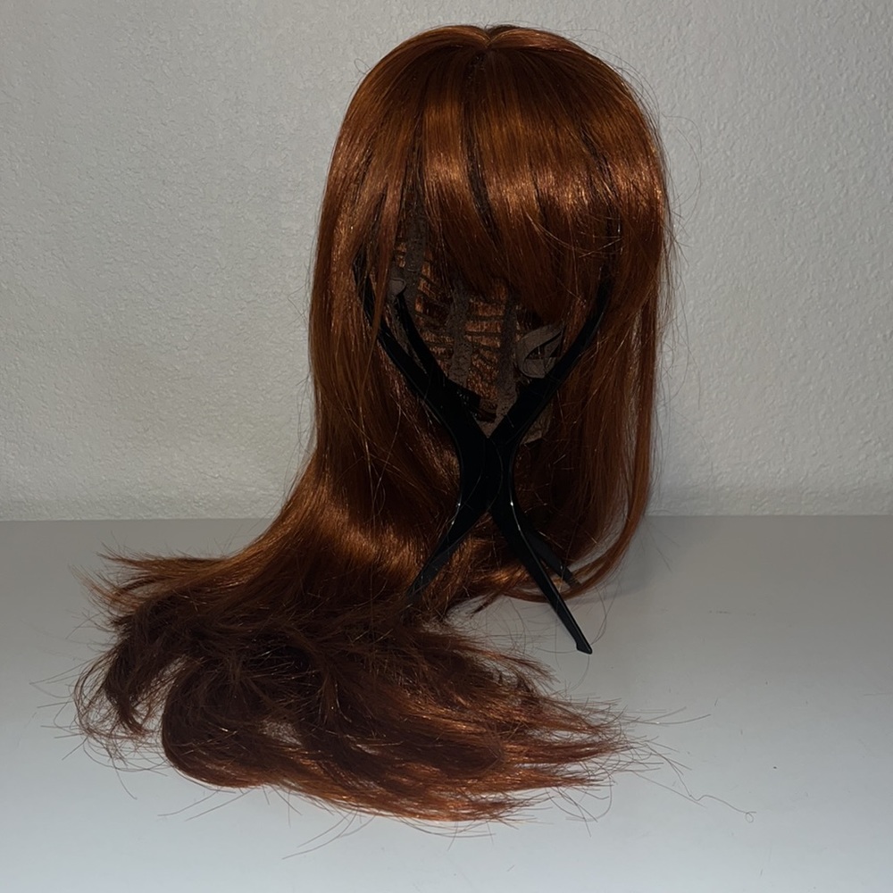 R&B Collection Wig - Picture 5 of 8